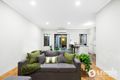 Property photo of 70 Thornbill Crescent Coodanup WA 6210