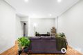 Property photo of 70 Thornbill Crescent Coodanup WA 6210