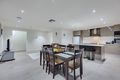 Property photo of 87 Cravens Road Mernda VIC 3754