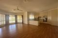 Property photo of 130-132 Cove Boulevard River Heads QLD 4655