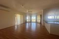 Property photo of 130-132 Cove Boulevard River Heads QLD 4655