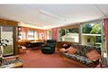 Property photo of 12 Arcadia Avenue Woolooware NSW 2230