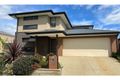 Property photo of 55 Rossiter Retreat Cranbourne North VIC 3977
