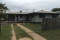 Property photo of 39 Bradman Street Moranbah QLD 4744