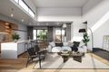 Property photo of 26 Bindaga Place Aranda ACT 2614