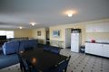 Property photo of 10 Mumbulla Street Bermagui NSW 2546