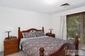 Property photo of 7 Curlew Avenue Newington NSW 2127