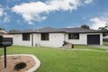 Property photo of 6 Thurwood Avenue Jamisontown NSW 2750