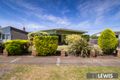 Property photo of 13 Vervale Avenue Fawkner VIC 3060
