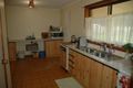 Property photo of 13 Forest Road Simson VIC 3465