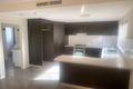 Property photo of 2/64 Susan Road Madeley WA 6065