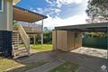 Property photo of 4 Regan Street Keperra QLD 4054