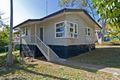 Property photo of 4 Regan Street Keperra QLD 4054