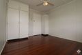 Property photo of 4 Regan Street Keperra QLD 4054