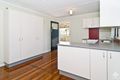 Property photo of 4 Regan Street Keperra QLD 4054