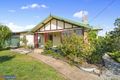 Property photo of 10 Harbeck Street Heyfield VIC 3858
