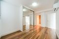 Property photo of 403/38 Manson Road Strathfield NSW 2135