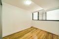 Property photo of 403/38 Manson Road Strathfield NSW 2135