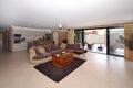 Property photo of 17 Panorama Road St Georges Basin NSW 2540