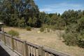 Property photo of 17 Johnsons Court Bruthen VIC 3885