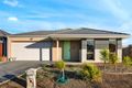 Property photo of 19 Mazel Drive Tarneit VIC 3029