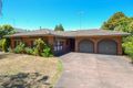 Property photo of 3 Windsor Avenue Alfredton VIC 3350