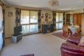 Property photo of 3 Windsor Avenue Alfredton VIC 3350