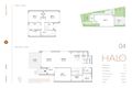 Property photo of 26 Bindaga Place Aranda ACT 2614