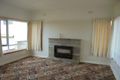 Property photo of 39 Jukes Street Warrnambool VIC 3280