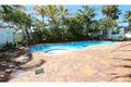 Property photo of 13/5-7 Oatland Esplanade Runaway Bay QLD 4216