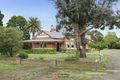 Property photo of 5-7 Skene Street Birregurra VIC 3242