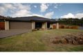 Property photo of 12 Victoria Drive Pacific Pines QLD 4211