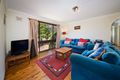 Property photo of 16 Links Road Blackheath NSW 2785