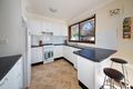 Property photo of 16 Links Road Blackheath NSW 2785