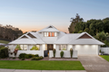 Property photo of 16 Headland Drive Noosaville QLD 4566