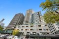 Property photo of 914/23 Batman Street West Melbourne VIC 3003