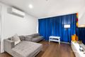 Property photo of 914/23 Batman Street West Melbourne VIC 3003