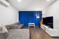 Property photo of 914/23 Batman Street West Melbourne VIC 3003