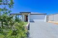 Property photo of 4 Gallon Way Byford WA 6122