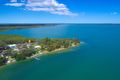 Property photo of 4 Caswell Crescent Tanilba Bay NSW 2319