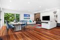 Property photo of 152 Tramway Parade Beaumaris VIC 3193