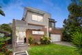 Property photo of 152 Tramway Parade Beaumaris VIC 3193