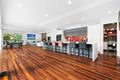 Property photo of 152 Tramway Parade Beaumaris VIC 3193