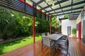 Property photo of 29 Palm Drive Mooloolaba QLD 4557