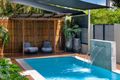 Property photo of 29 Palm Drive Mooloolaba QLD 4557