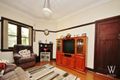 Property photo of 286 Piper Street Bathurst NSW 2795
