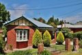 Property photo of 286 Piper Street Bathurst NSW 2795