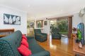 Property photo of 57 Merloo Drive Nerang QLD 4211
