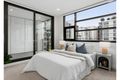 Property photo of 26/213 Princes Highway Arncliffe NSW 2205