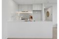 Property photo of 26/213 Princes Highway Arncliffe NSW 2205